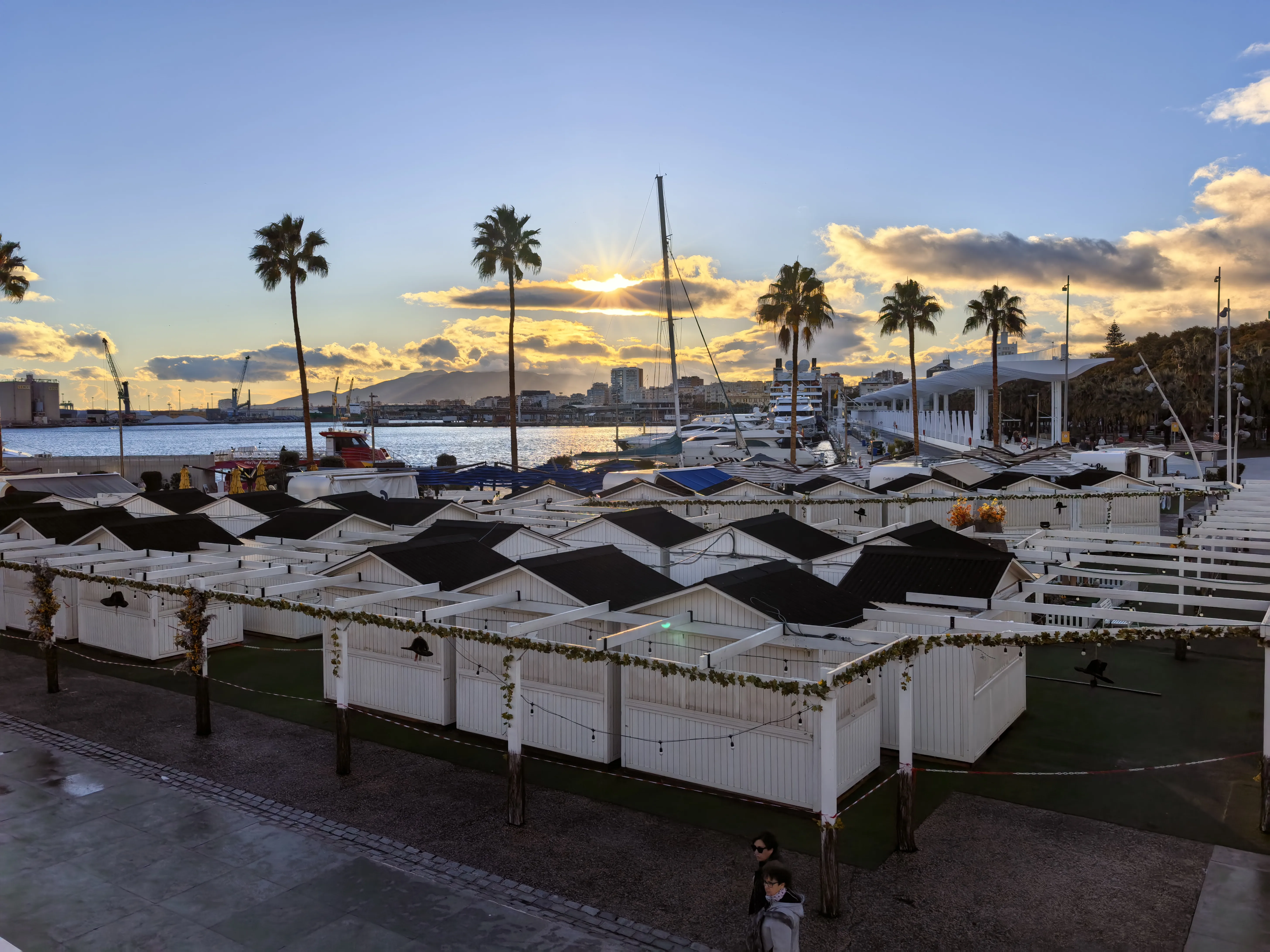 HUAWEI Pura 70 Ultra - System Aparatów - IMG_20251117_172345.webp